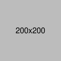 Testimonial-image